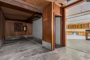 3017 Platt Springs Rd, West Columbia, SC 29170 - Photo 9