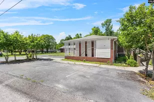 3017 Platt Springs Rd, West Columbia, SC 29170 - Photo 3