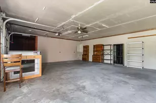 3017 Platt Springs Rd, West Columbia, SC 29170 - Photo 11