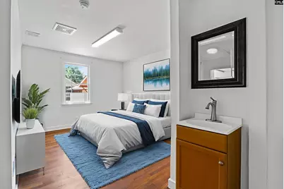 3017 Platt Springs Road, West Columbia, SC 29170 - Photo 29