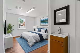 3017 Platt Springs Rd, West Columbia, SC 29170 - Photo 29