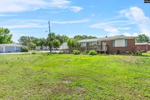 3017 Platt Springs Rd, West Columbia, SC 29170 - Photo 5