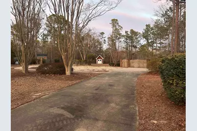 120 Brookhaven Circle #33, Blythewood, SC 29016 - Photo 13