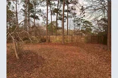 120 Brookhaven Circle #33, Blythewood, SC 29016 - Photo 5