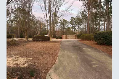 120 Brookhaven Circle #33, Blythewood, SC 29016 - Photo 33