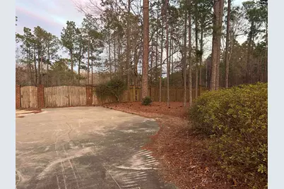 120 Brookhaven Circle #33, Blythewood, SC 29016 - Photo 15