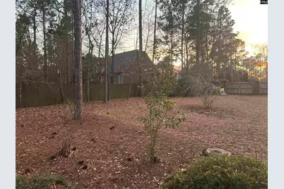 120 Brookhaven Circle #33, Blythewood, SC 29016 - Photo 25