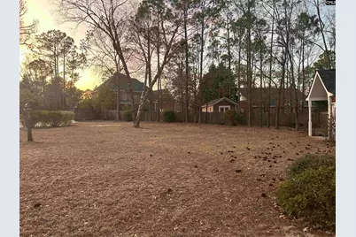 120 Brookhaven Circle #33, Blythewood, SC 29016 - Photo 23