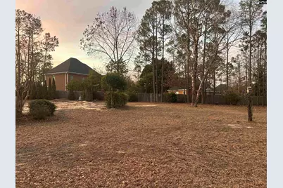 120 Brookhaven Circle #33, Blythewood, SC 29016 - Photo 19