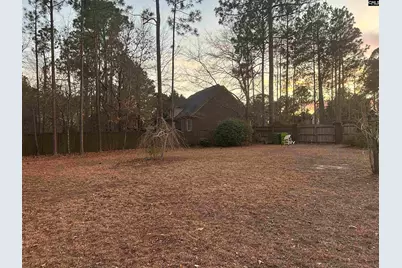 120 Brookhaven Circle #33, Blythewood, SC 29016 - Photo 39