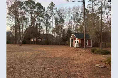 120 Brookhaven Circle #33, Blythewood, SC 29016 - Photo 21