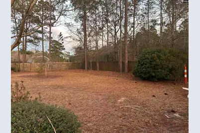 120 Brookhaven Circle #33, Blythewood, SC 29016 - Photo 17