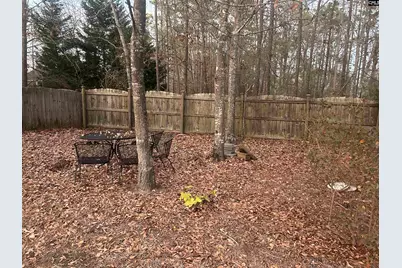 120 Brookhaven Circle #33, Blythewood, SC 29016 - Photo 9