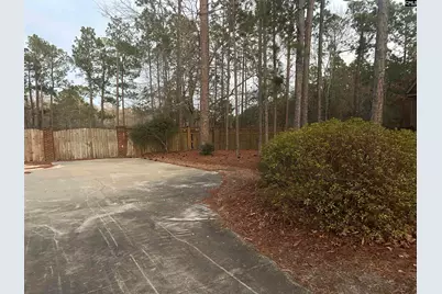 120 Brookhaven Circle #33, Blythewood, SC 29016 - Photo 27