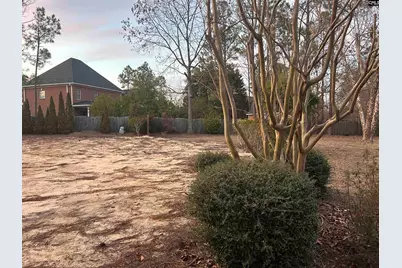 120 Brookhaven Circle #33, Blythewood, SC 29016 - Photo 3