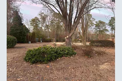 120 Brookhaven Circle #33, Blythewood, SC 29016 - Photo 11