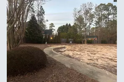 120 Brookhaven Circle #33, Blythewood, SC 29016 - Photo 31