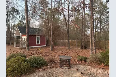 120 Brookhaven Circle #33, Blythewood, SC 29016 - Photo 37