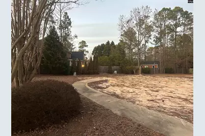 120 Brookhaven Circle #33, Blythewood, SC 29016 - Photo 29