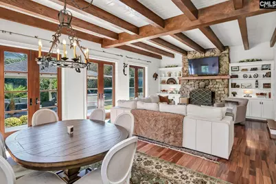 798 Kawana Road, Columbia, SC 29205 - Photo 21