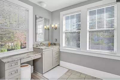 798 Kawana Road, Columbia, SC 29205 - Photo 45