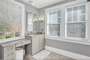798 Kawana Rd, Columbia, SC 29205 - Photo 45