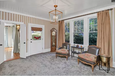 798 Kawana Road, Columbia, SC 29205 - Photo 37