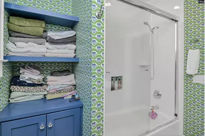 798 Kawana Road, Columbia, SC 29205 - Photo 53