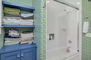 798 Kawana Rd, Columbia, SC 29205 - Photo 53