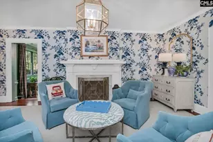 798 Kawana Rd, Columbia, SC 29205 - Photo 7