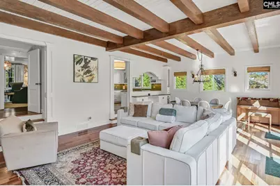 798 Kawana Road, Columbia, SC 29205 - Photo 17