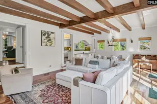 798 Kawana Rd, Columbia, SC 29205 - Photo 17