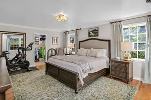 798 Kawana Rd, Columbia, SC 29205 - Photo 31