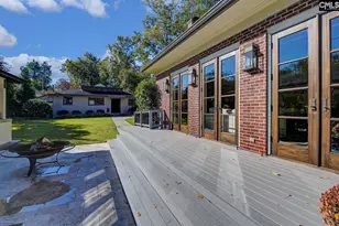 798 Kawana Rd, Columbia, SC 29205 - Photo 55