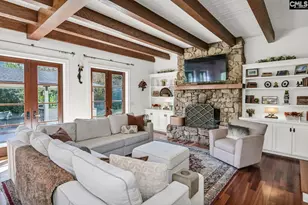 798 Kawana Rd, Columbia, SC 29205 - Photo 15