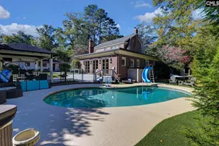 798 Kawana Rd, Columbia, SC 29205 - Photo 61