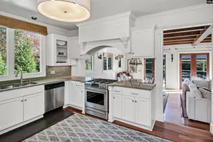 798 Kawana Rd, Columbia, SC 29205 - Photo 27