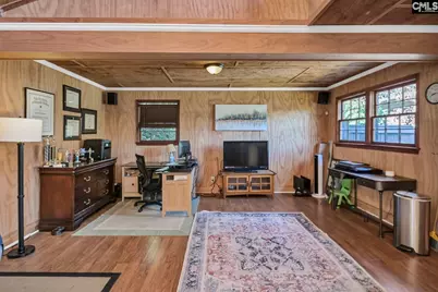 798 Kawana Road, Columbia, SC 29205 - Photo 65