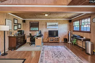 798 Kawana Rd, Columbia, SC 29205 - Photo 65