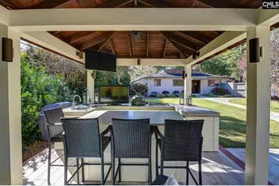 798 Kawana Road, Columbia, SC 29205 - Photo 57