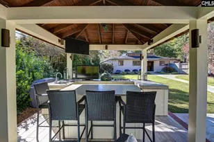 798 Kawana Rd, Columbia, SC 29205 - Photo 57