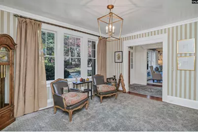 798 Kawana Road, Columbia, SC 29205 - Photo 39