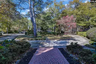 798 Kawana Rd, Columbia, SC 29205 - Photo 3