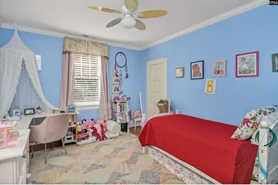 798 Kawana Road, Columbia, SC 29205 - Photo 51