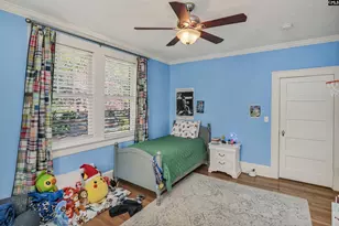798 Kawana Rd, Columbia, SC 29205 - Photo 49
