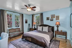 798 Kawana Rd, Columbia, SC 29205 - Photo 43