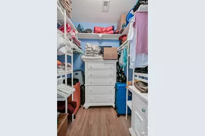 798 Kawana Road, Columbia, SC 29205 - Photo 47