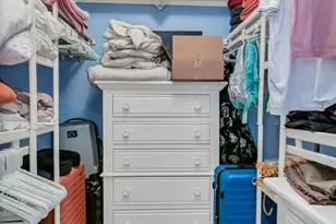 798 Kawana Rd, Columbia, SC 29205 - Photo 47