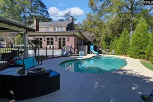 798 Kawana Rd, Columbia, SC 29205 - Photo 63