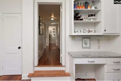 798 Kawana Road, Columbia, SC 29205 - Photo 29